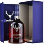 DALMORE SCOTCH SINGLE MALT 2023 EDITION 18YR 750ML