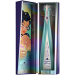 DON JULIO 1942 TEQUILA ANEJO PEGGY GOU EDITION 750ML