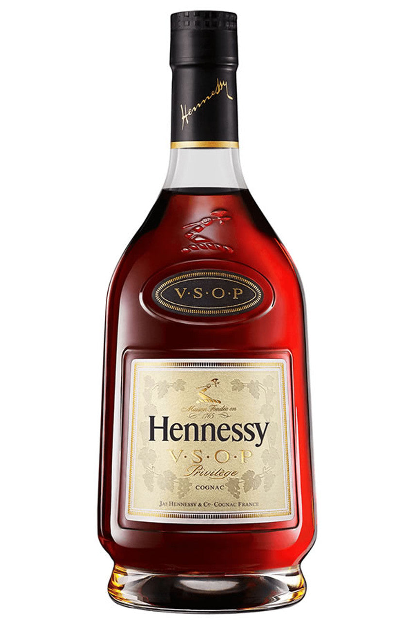 HENNESSY_COGNAC_VSOP_FRANCE_1.75LI.jpg HENNESSY COGNAC VSOP FRANCE 1.75LI - Image 1
