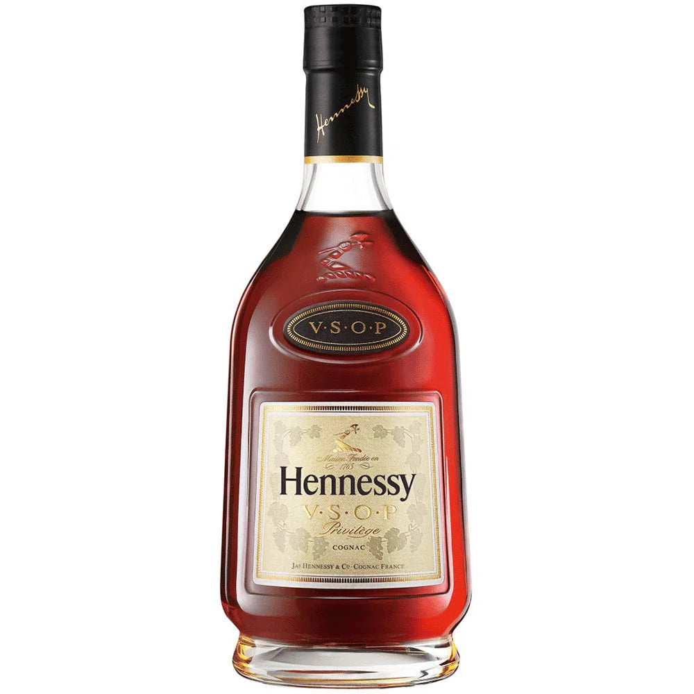 HENNESSY_COGNAC_VSOP_FRANCE_750ML.jpg HENNESSY COGNAC VSOP FRANCE 750ML - Image 1