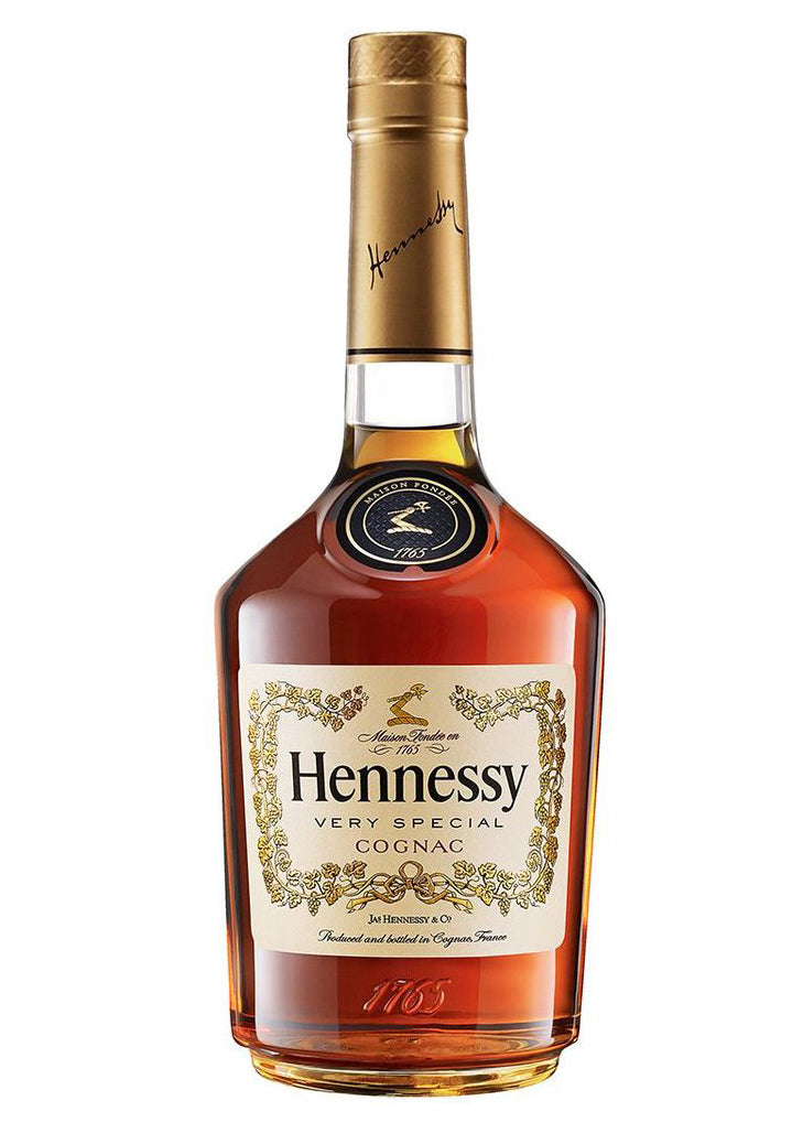 HENNESSY_COGNAC_VS_FRANCE_750ML.jpg HENNESSY COGNAC VS FRANCE 750ML - Image 1