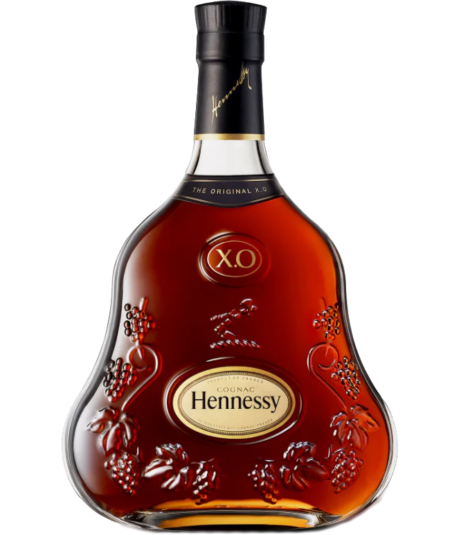 HENNESSY_COGNAC_XO_FRANCE_750ML.png HENNESSY COGNAC XO FRANCE 750ML - Image 1