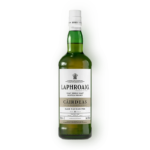 LAPHROAIG SCOTCH SINGLE MALT CAIRDEAS CASK FAVOURITES ISLAY 10YR 700ML - Image 2