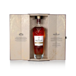 MACALLAN SCOTCH SINGLE MALT RARE CASK 2024 EDITION 750ML - Image 2