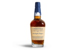 MAKERS MARK BOURBON PRIVATE SELECTED BY 2024 LOS ANGELES DODGERS KENTUCKY 750ML - Image 2