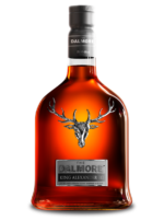 DALMORE KING ALEXANDER III SCOTCH SINGLE MALT 750ML - Image 3