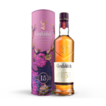 GLENFIDDICH SCOTCH SINGLE MALT 15YR 750ML - Image 2