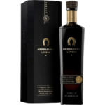 HERRADURA LEGEND TEQUILA ANEJO BARRIL ACANALADO 750ML