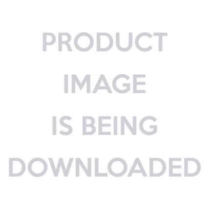 BAILEYS IRISH CREAM CHOCOLATE 750ML