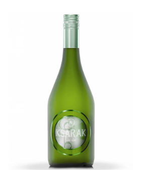 ARAK KSARAK LEBANON 750ML