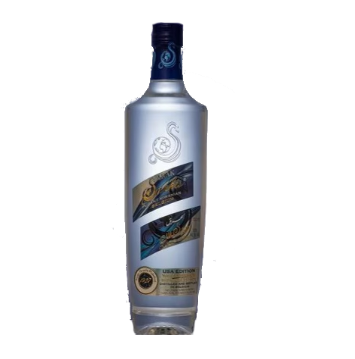 ARAK SARKIS BELGIUM 700ML