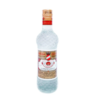 ARAK TOUMA LEBANON 100PF 375ML