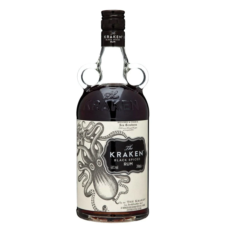 the-kraken-rum8.webp KRAKEN RUM BLACK SPICED 94PF 1.75LI - Image 1