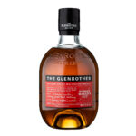 GLENROTHES SCOTCH SINGLE MALT WHISKY MAKERS CUT SPEYSIDE 750ML - Image 2