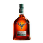 DALMORE SCOTCH SINGLE MALT 15YR 750ML - Image 2