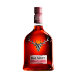 DALMORE SCOTCH SINGLE MALT CIGAR MALT 750ML - Image 2