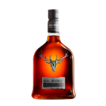 DALMORE KING ALEXANDER III SCOTCH SINGLE MALT 750ML - Image 2