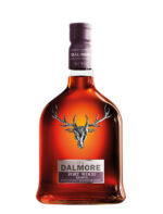 DALMORE SCOTCH SINGLE MALT PORTWOOD RESERVE HIGHLAND 93PF 750ML - Image 2