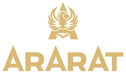ARARAT_ENG_vert_strap_Gold_RGB.webp